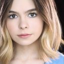 Addison Riecke oyuncusunun filmleri