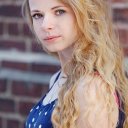 Addy Miller oyuncusunun filmleri