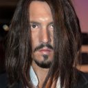 Ade Dimberline oyuncusunun filmleri