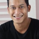 Ade Firman Hakim oyuncusunun filmleri