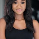 Ade Laoye oyuncusunun filmleri