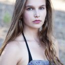 Adea Lennox oyuncusunun filmleri