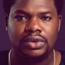 Adebowale Adedayo oyuncusunun filmleri