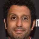 Adeel Akhtar oyuncusunun filmleri