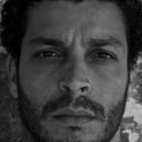 Adel Bencherif oyuncusunun filmleri