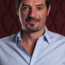 Adel Karam oyuncusunun filmleri