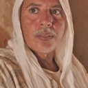 Adel Mahmoud Cherif oyuncusunun filmleri