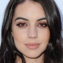 Adelaide Kane oyuncusunun filmleri