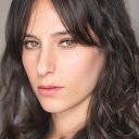 Adèle Galloy oyuncusunun filmleri