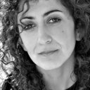 Adele Tirante oyuncusunun filmleri