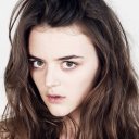 Adèle Wismes oyuncusunun filmleri