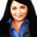 Adelina Saldana oyuncusunun filmleri