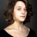 Adeline D'Hermy oyuncusunun filmleri