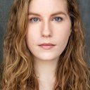 Adelle Drahos oyuncusunun filmleri