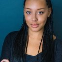 Adelle Leonce oyuncusunun filmleri