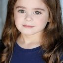 Adelynn Spoon oyuncusunun filmleri