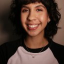 Ademara Barros oyuncusunun filmleri