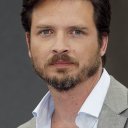 Aden Young oyuncusunun filmleri