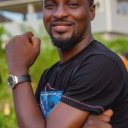 Adeniyi Johnson oyuncusunun filmleri