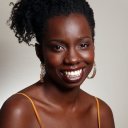 Adepero Oduye oyuncusunun filmleri