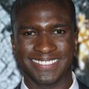 Adetokumboh M'Cormack oyuncusunun filmleri