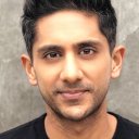 Adhir Kalyan oyuncusunun filmleri