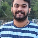 Adhri Joe oyuncusunun filmleri