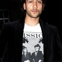 Adhyayan Suman oyuncusunun filmleri