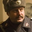 Adi Cărăuleanu oyuncusunun filmleri