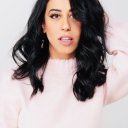 Adi Havshush oyuncusunun filmleri