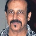 Adi Irani oyuncusunun filmleri