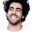 Adib Alkhalidey oyuncusunun filmleri