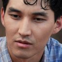 Adil Akhmetov oyuncusunun filmleri