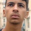 Adil Dehbi oyuncusunun filmleri