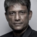 Adil Hussain oyuncusunun filmleri