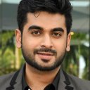 Adil Ibrahim oyuncusunun filmleri