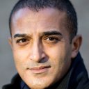 Adil Ray oyuncusunun filmleri