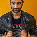 Adil Zaidi oyuncusunun filmleri