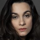 Adila Bendimerad oyuncusunun filmleri