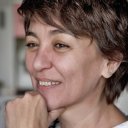 Adina Cristescu oyuncusunun filmleri