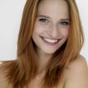 Adina Galupa oyuncusunun filmleri