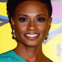 Adina Porter oyuncusunun filmleri