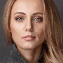 Adina Stetcu oyuncusunun filmleri