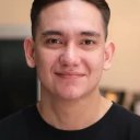 Adipati Dolken oyuncusunun filmleri