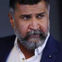 Adithya Menon oyuncusunun filmleri