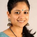 Aditi Balan oyuncusunun filmleri