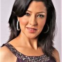 Aditi Gowitrikar oyuncusunun filmleri