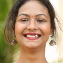 Aditi Myakal oyuncusunun filmleri