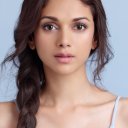 Aditi Rao Hydari oyuncusunun filmleri