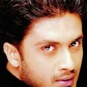 Aditya oyuncusunun filmleri